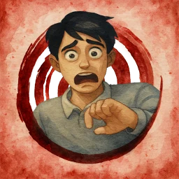Haunted Hall: School Horror